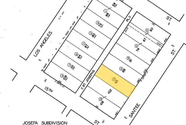 Office Property For Lease photo 2