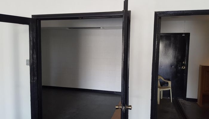 Warehouse Space for Rent at 1355 BROOKS ST Ontario, CA 91762 - #16