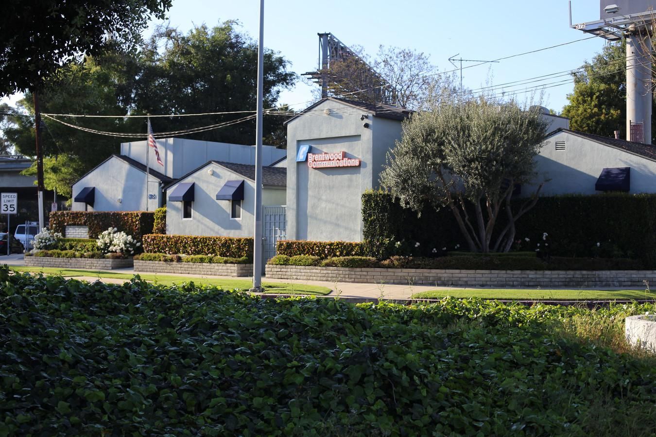 Office Property For Sale photo 2