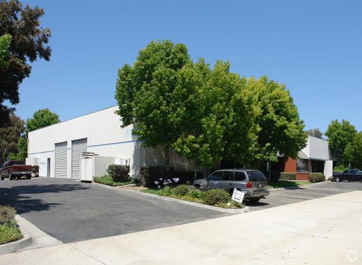 Centennial Business Park