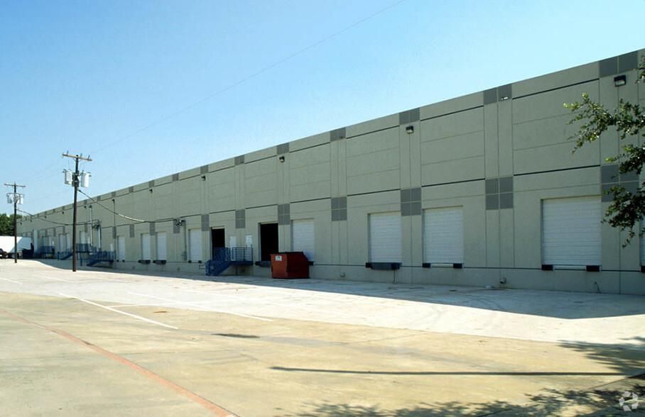 Union Bower Business Park 1125 N Union Bower Rd photo 2