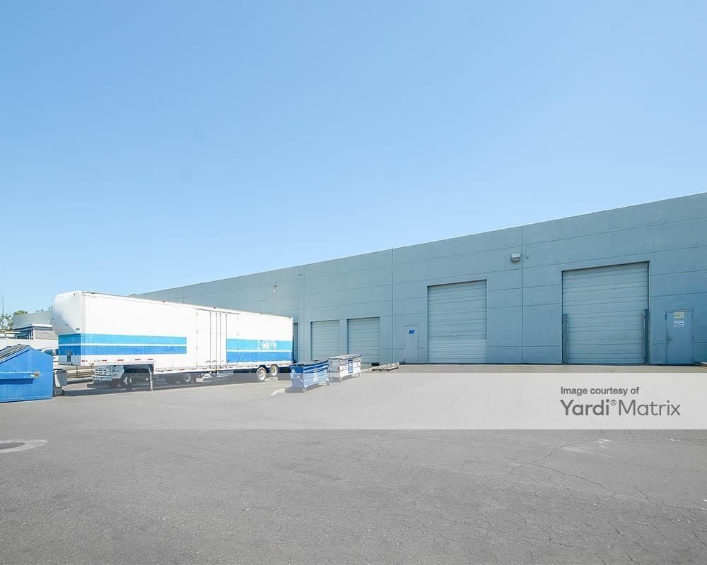 Bayview Business Center photo 4