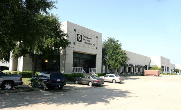 Northgate 2 11090-11096 Grader St