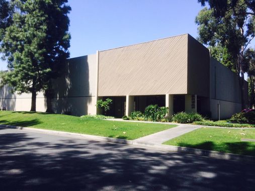Bldg 6