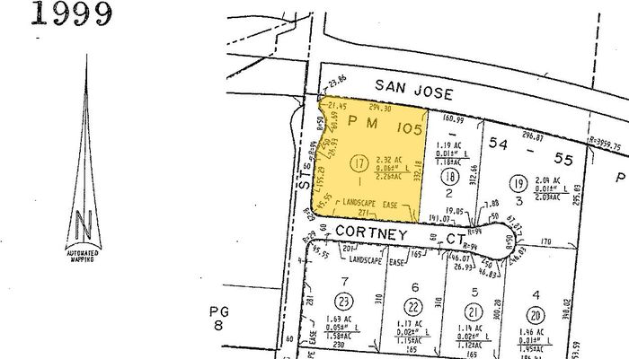 Warehouse Space for Rent at 18001-18007 Cortney Ct City Of Industry, CA 91748 - #6