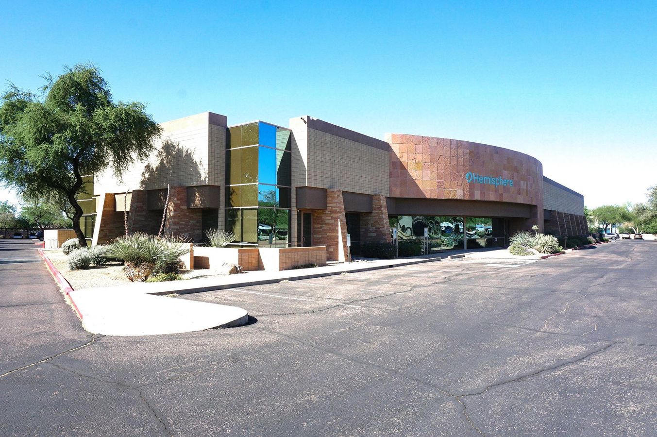 8515 E Anderson Dr photo 1
