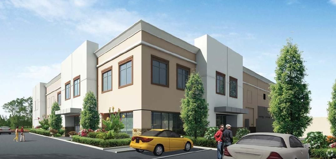 Building 3 photo 3