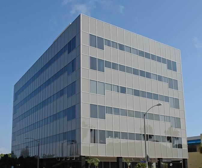 2730 Wilshire photo 1