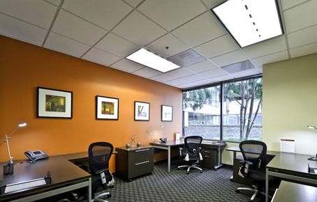 Yahoo Center photo 3