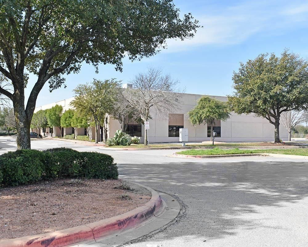 Wells Branch Tech Center photo 2