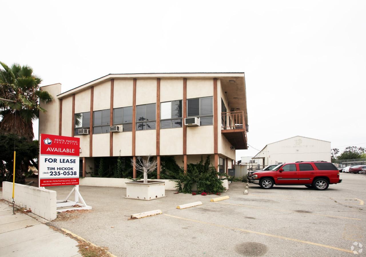 Industrial Property For Sale photo 2