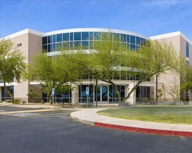 Skyward Center
