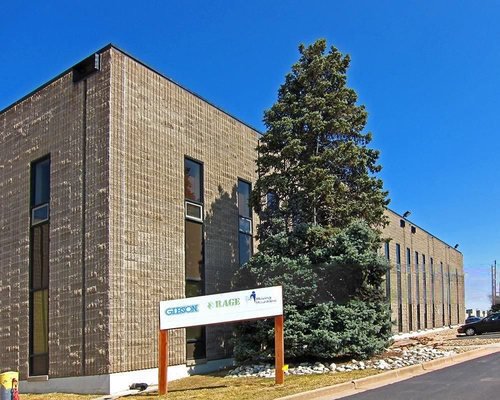 13331 & 13333 East 37th Avenue photo 1