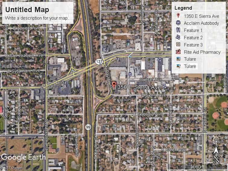 Industrial Property For Lease photo 3