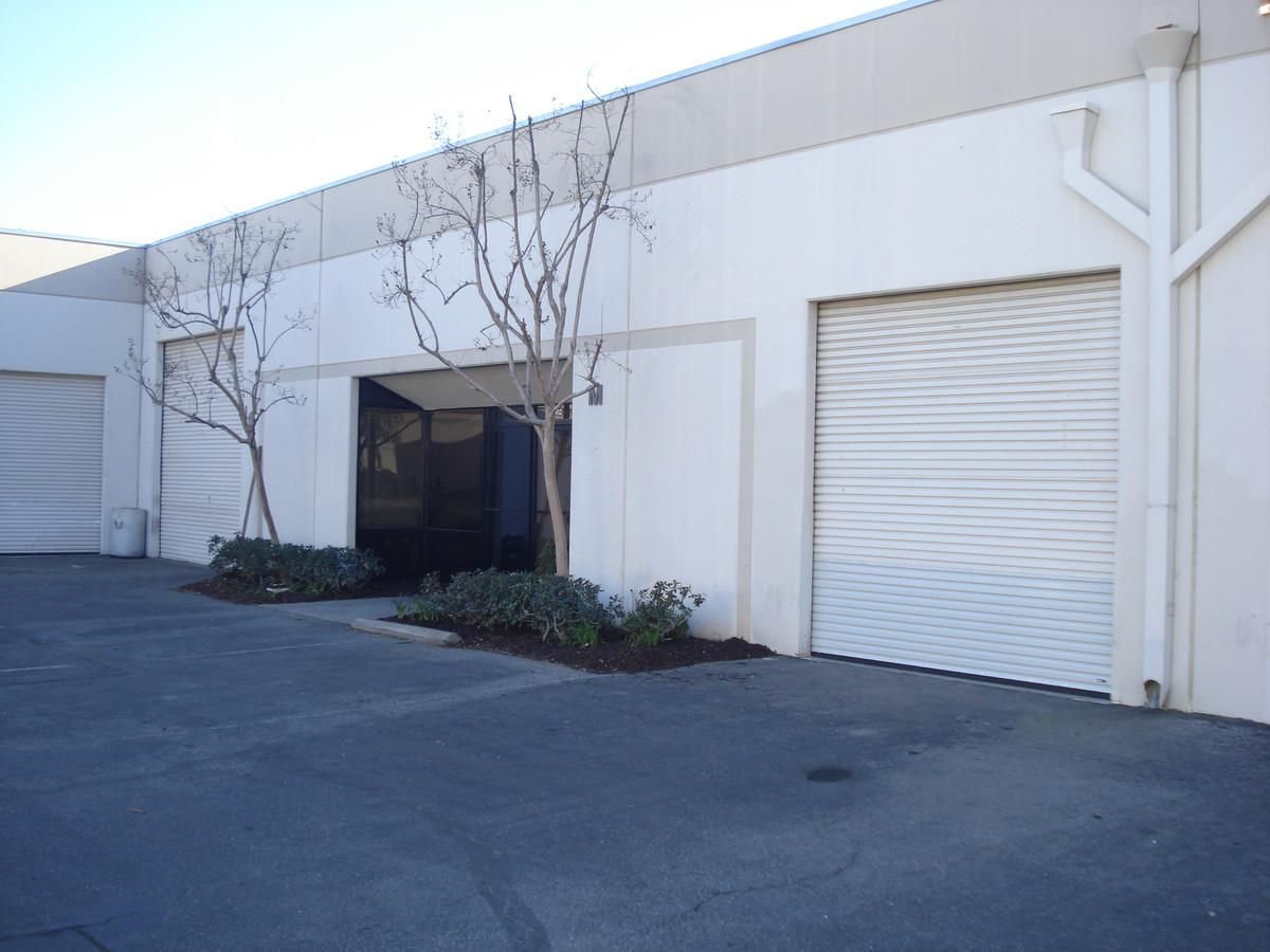 Mountain View Business Park photo 2