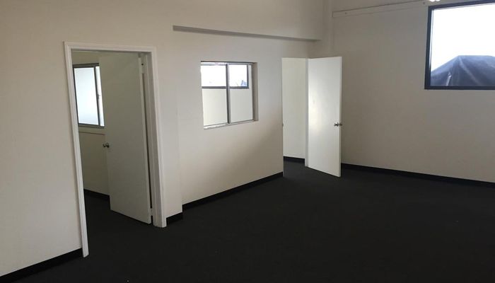 Warehouse Space for Rent at 4601 S Soto St Vernon, CA 90058 - #4