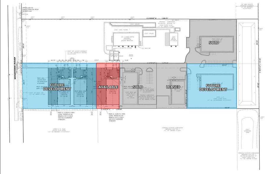 5 12018 Windfern Rd photo 1