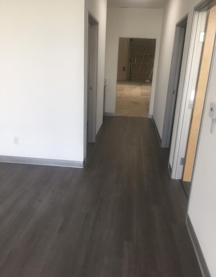 Ontario Business Center photo 4