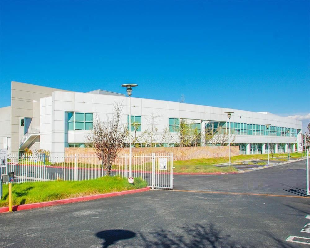 3401 Del Amo Blvd. photo 1