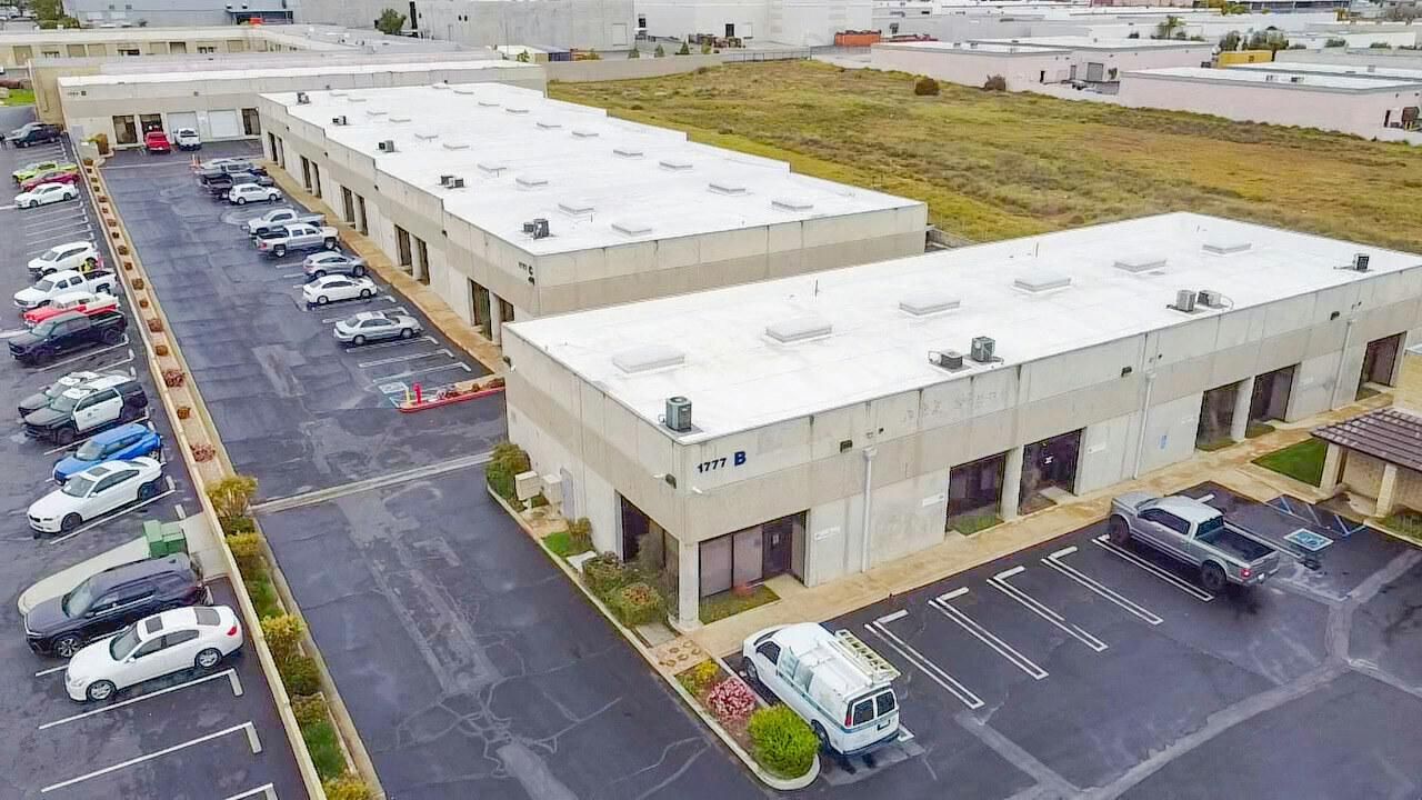17777 W Arrow Rte photo 2