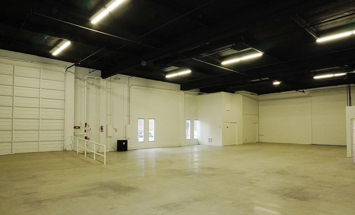 Industrial Property For Lease photo 4