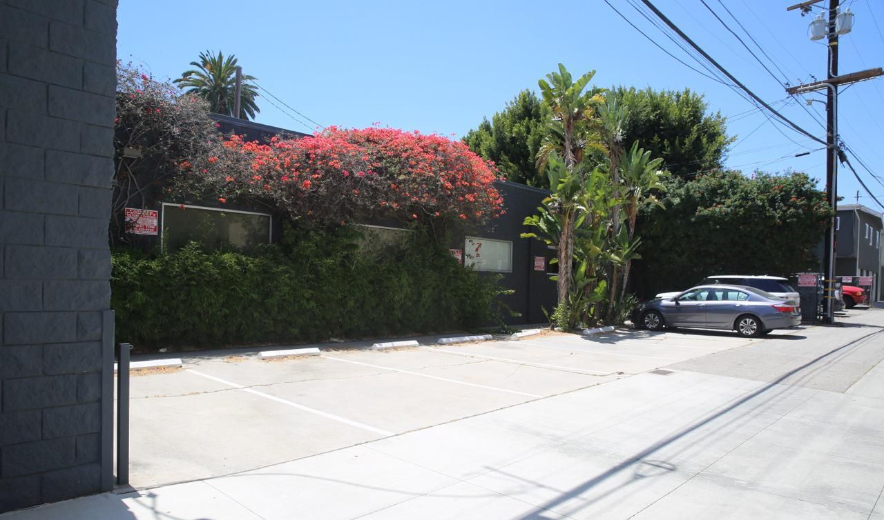 Office Property For Lease photo 2
