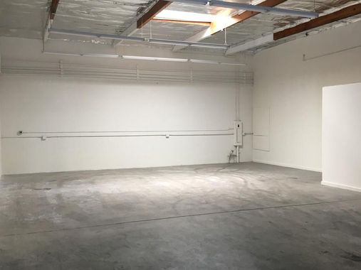 17308 S. Broadway