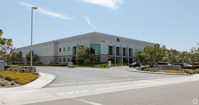 Bldg 3