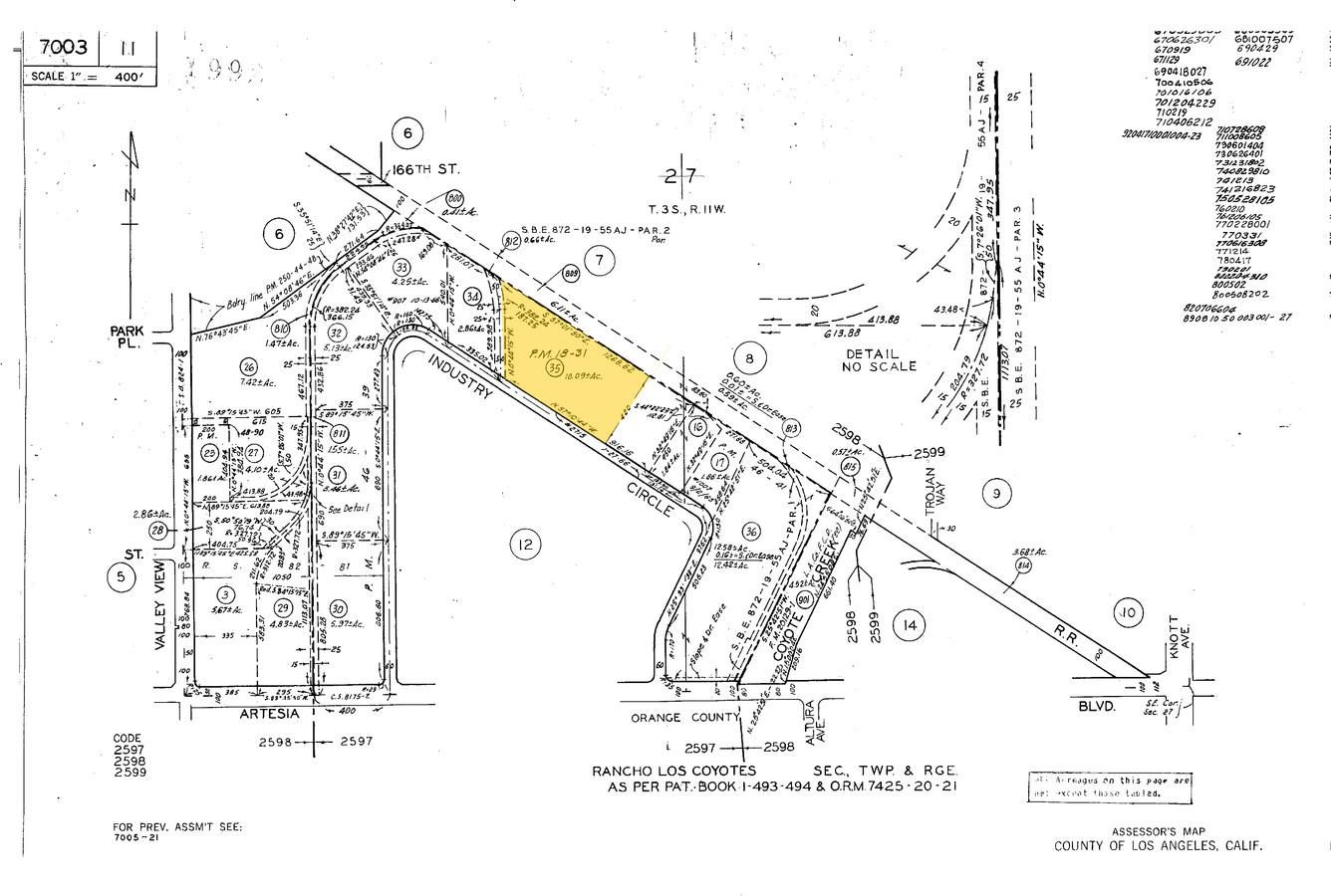Industrial Property for Lease photo 4