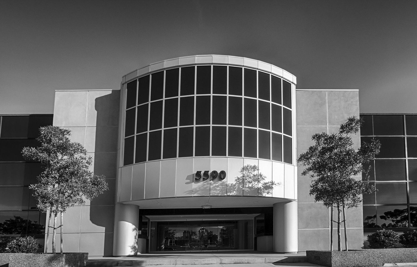 Morehouse Tech Center II photo 1