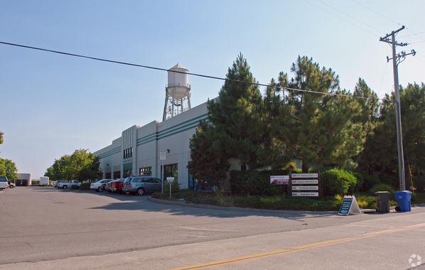 Bldg 2