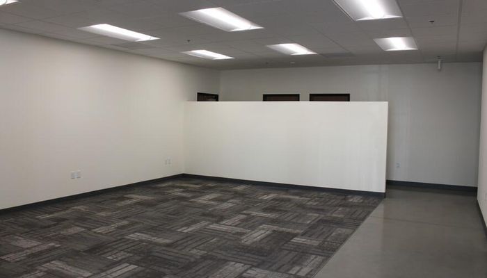 Warehouse Space for Rent at 2100 E 49th St Vernon, CA 90058 - #5