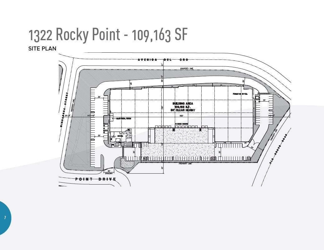 Pacific Coast Collection - Phase 2 photo 2