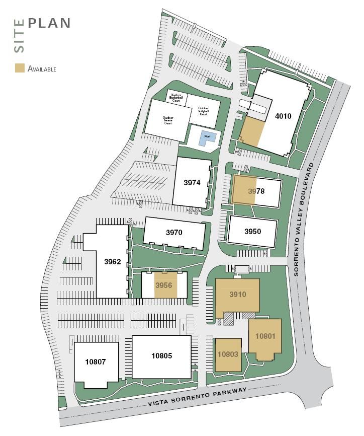 Bldg 8 photo 4