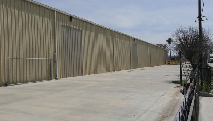 Warehouse Space for Sale at 592 W Esplanade Ave San Jacinto, CA 92583 - #13