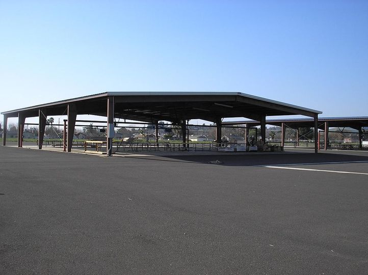 Industrial Property For Sale