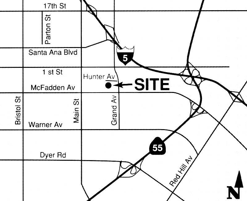 Industrial Property For Lease photo 3
