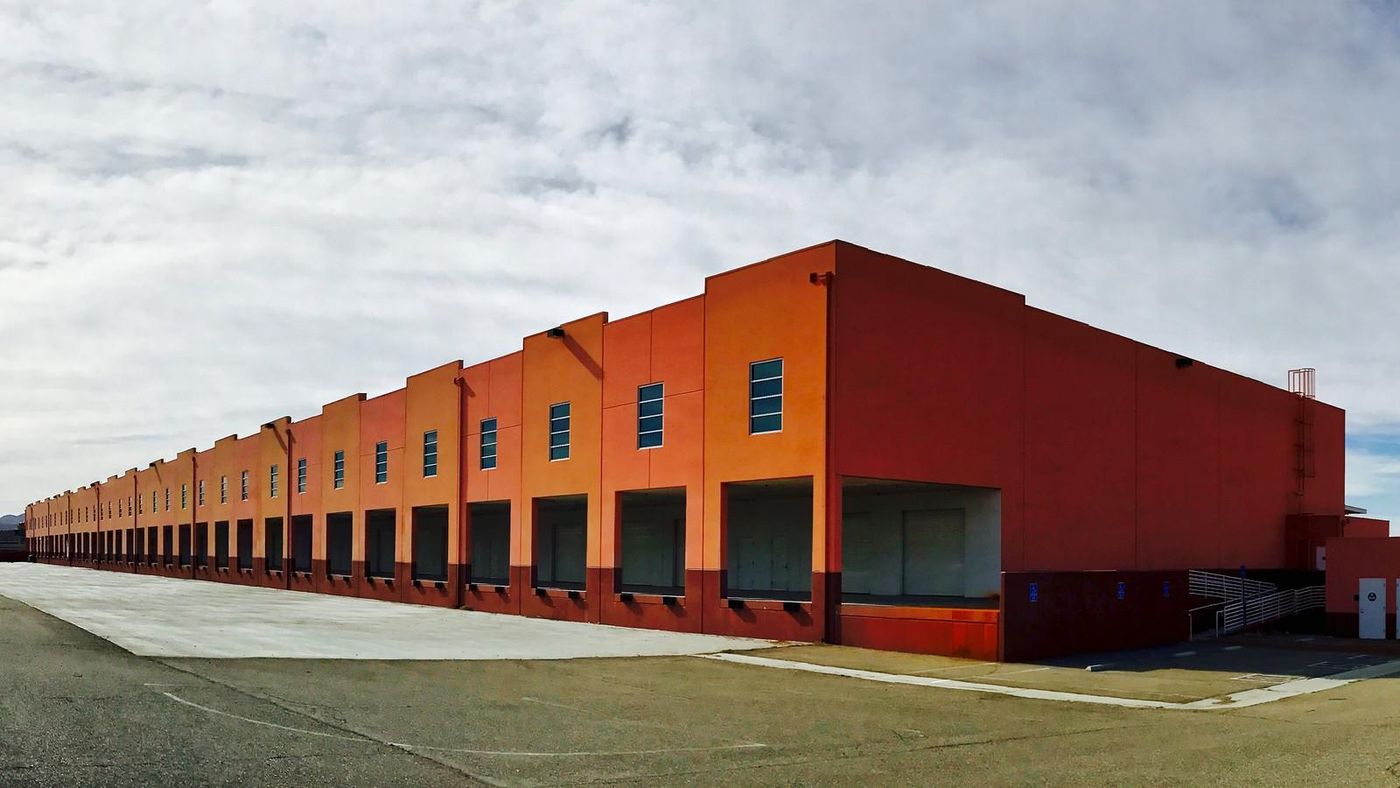 Bldg 3 photo 3