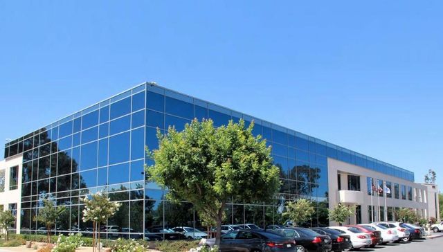 41093 County Center Drive