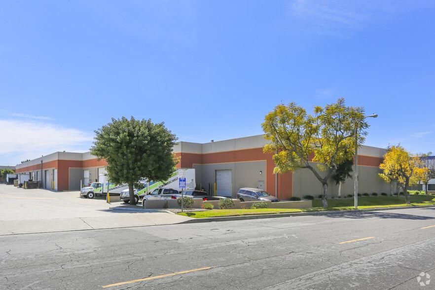 17022 S Montanero Ave photo 2