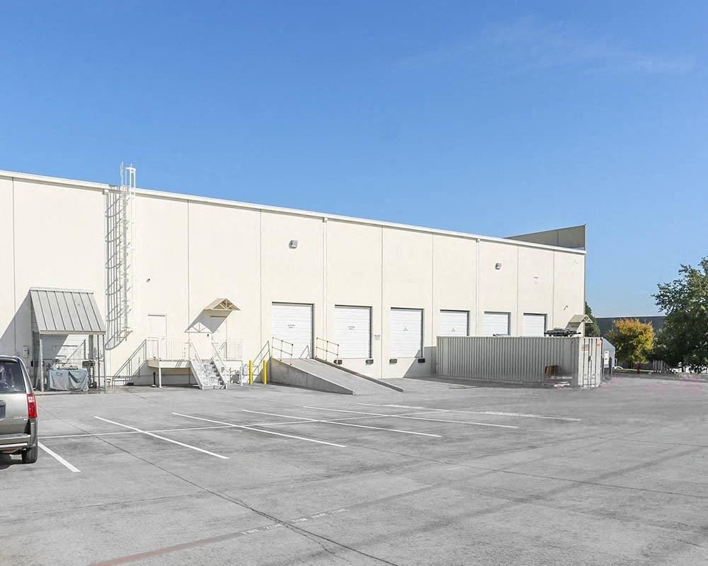 Davis Spring Corporate Center - Buildings 1-3 photo 4
