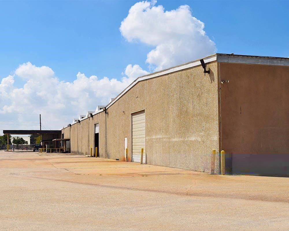 2817 & 2829 Braswell Drive photo 3