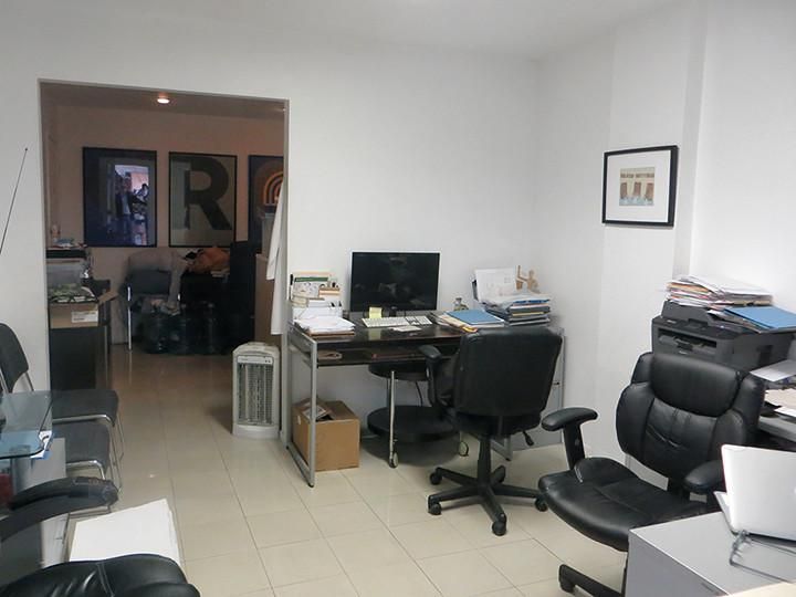 Ideal Warehouse, Manufacturing, Distribution photo 4