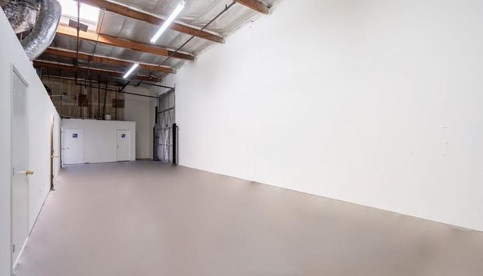 Warehouse Space for Rent at 3619-3735 San Gabriel River Pky Pico Rivera, CA 90660 - #11