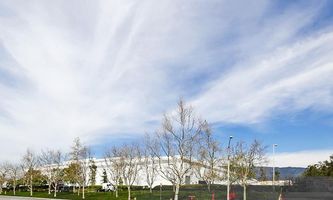 Warehouse Space for Rent located at 14650 Meyer Canyon Rd. Fontana, CA 92336