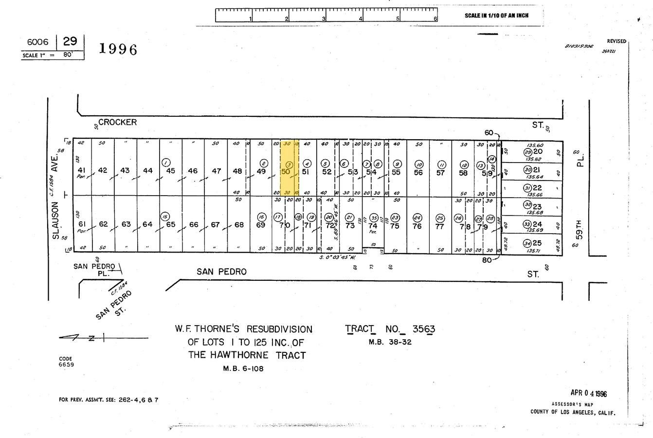 Industrial Property For Lease photo 2