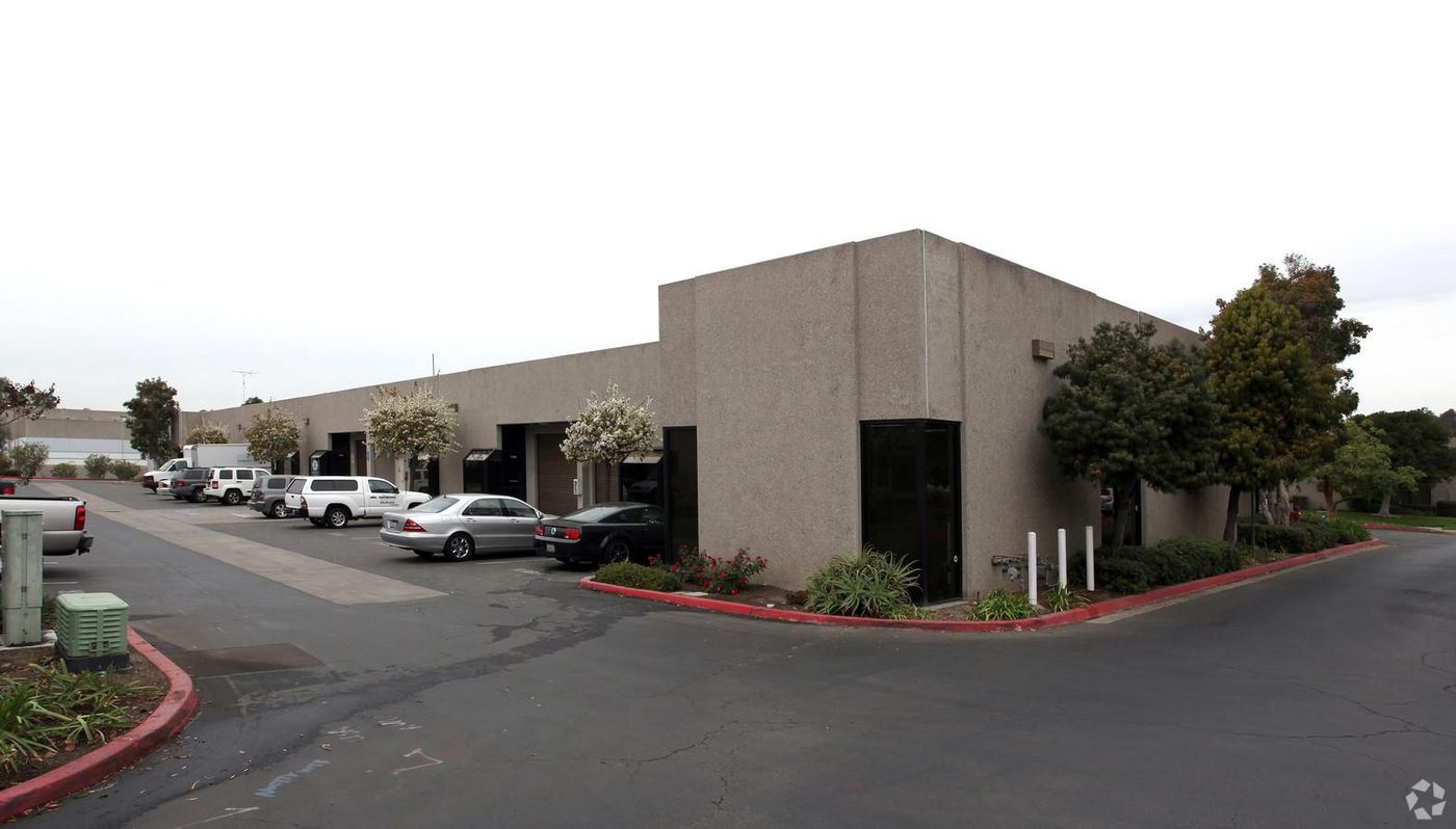 Office Property For Lease photo 3