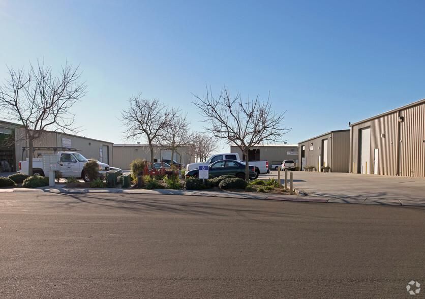 2470 ACME COURT 2470-2534 Acme Ct photo 1