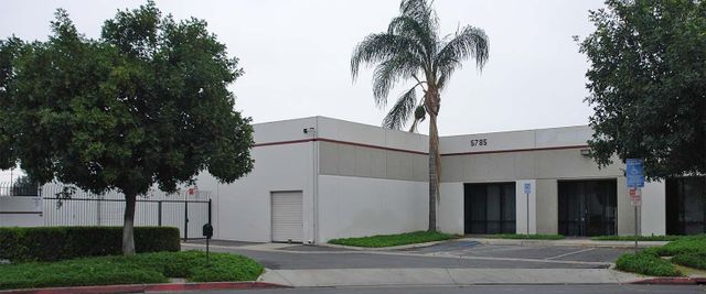 Bldg 20