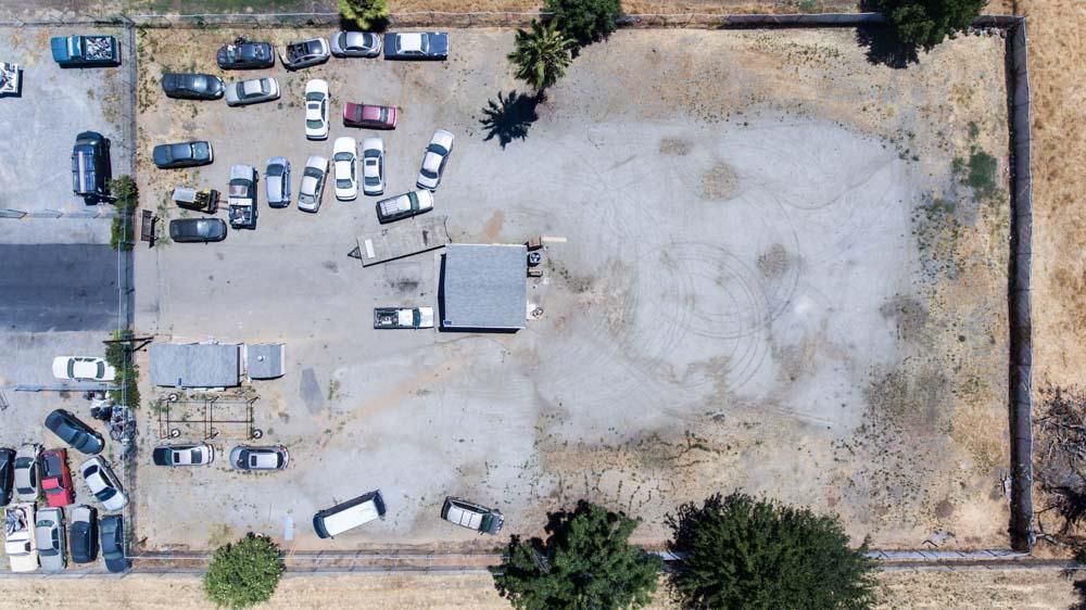 Industrial Property For Sale photo 4